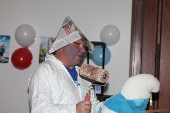 Seniorenkarneval 2014 147